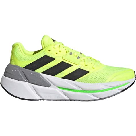 adidas adistar lowest price.